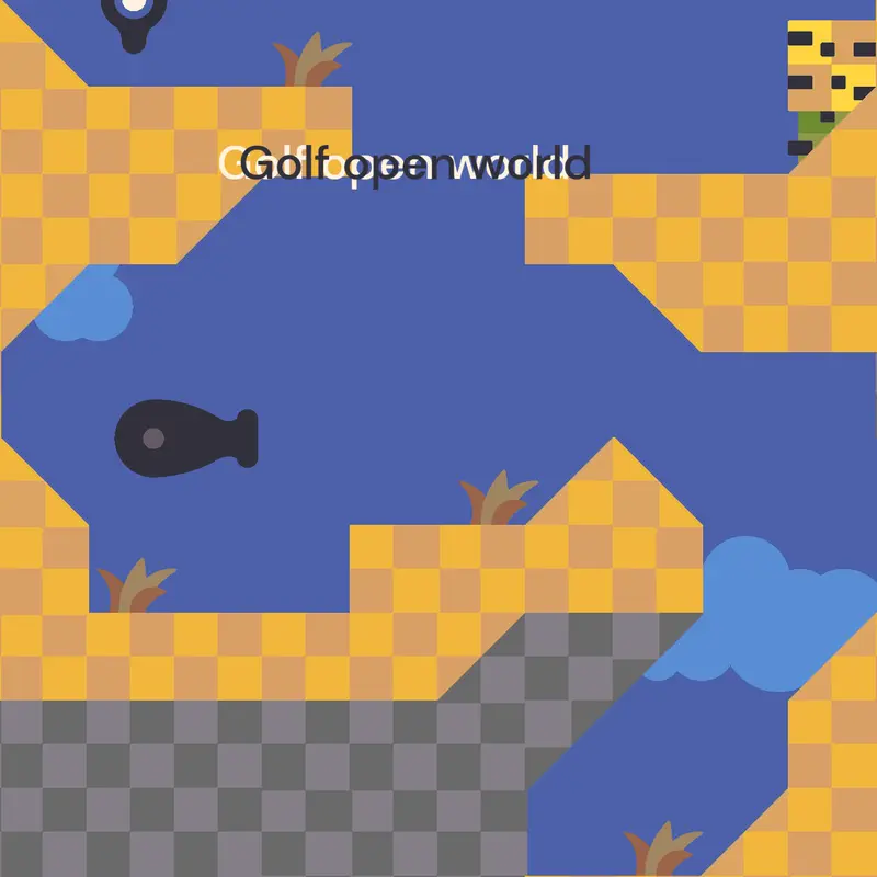 Game by @Igor2k15Igor