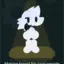 -Lightman avatar