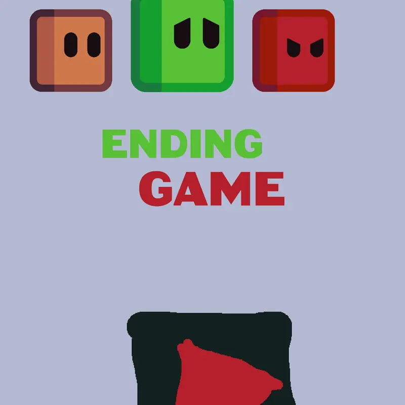 Game by @Bryancastel