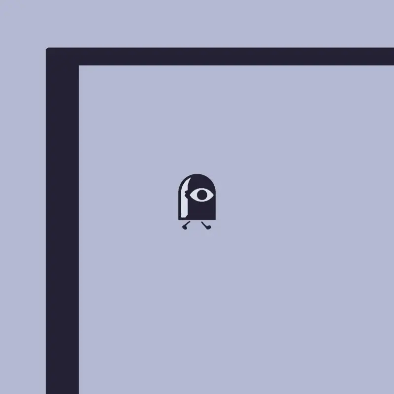 Game by @ivanjames434