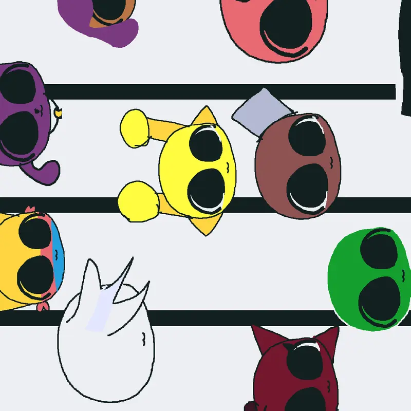Game by @Ajancy_SumoCaT
