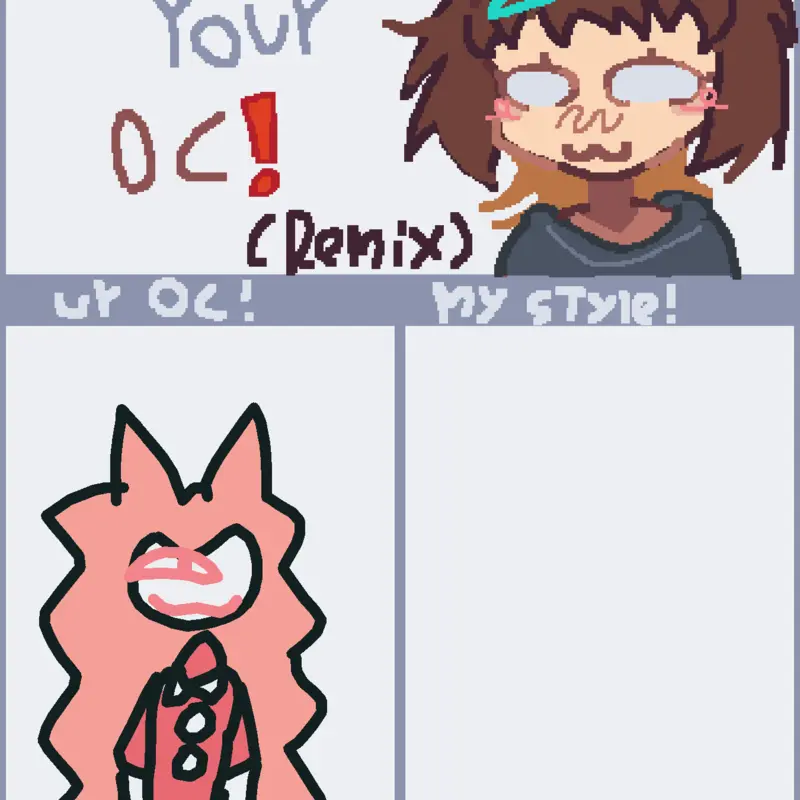 Game by @Miss_Ellia