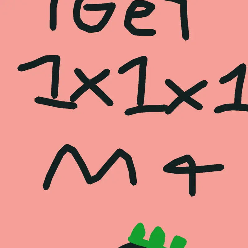 Game by @the_susus427