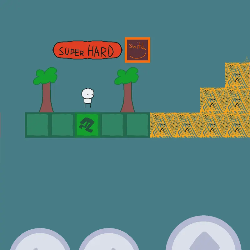Game by @NgnTrn2