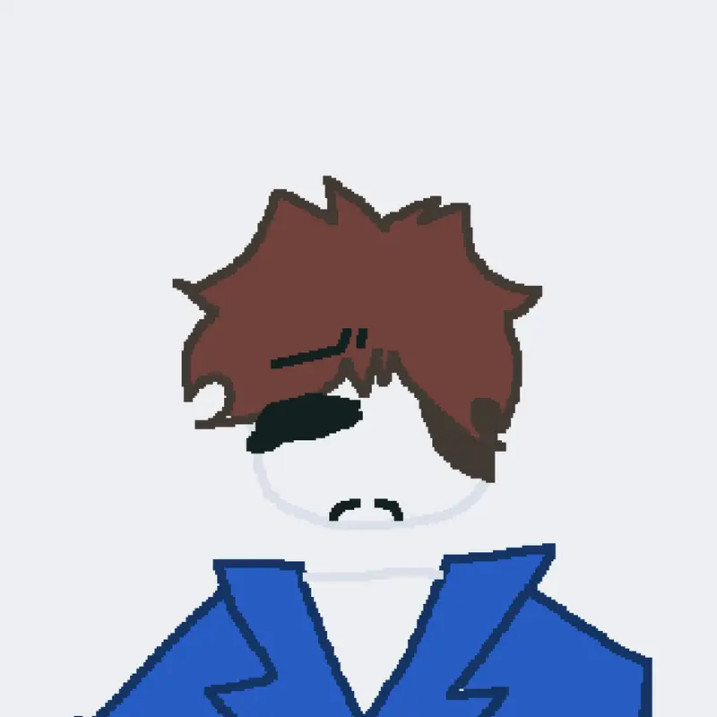 Game by @hiedung_128