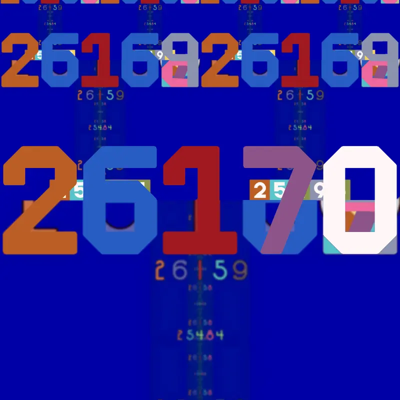 Game by @89TD_PortalChains-2026