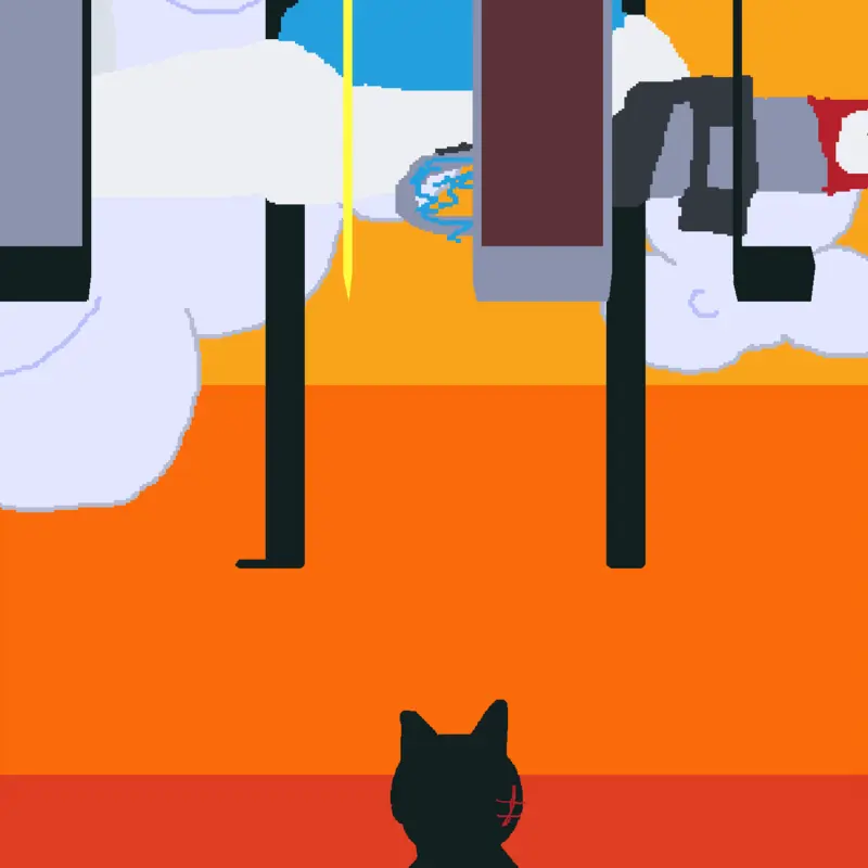 Game by @766876483846849374