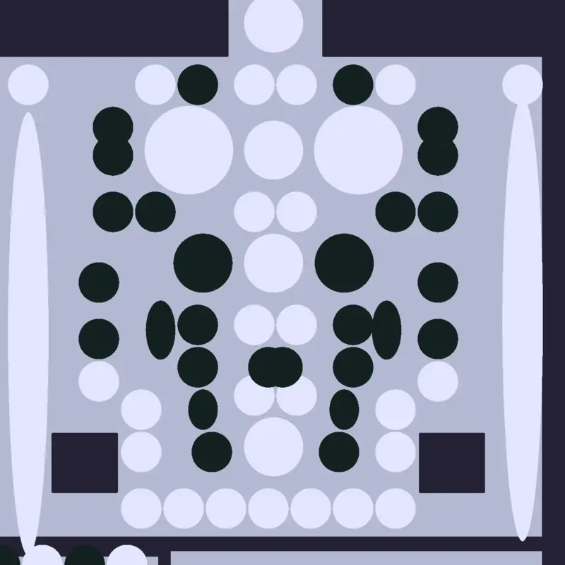 Game by @Laban-games