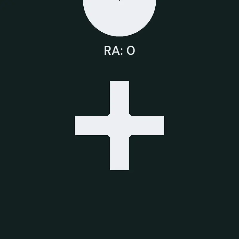 Game by @-_Spark_-