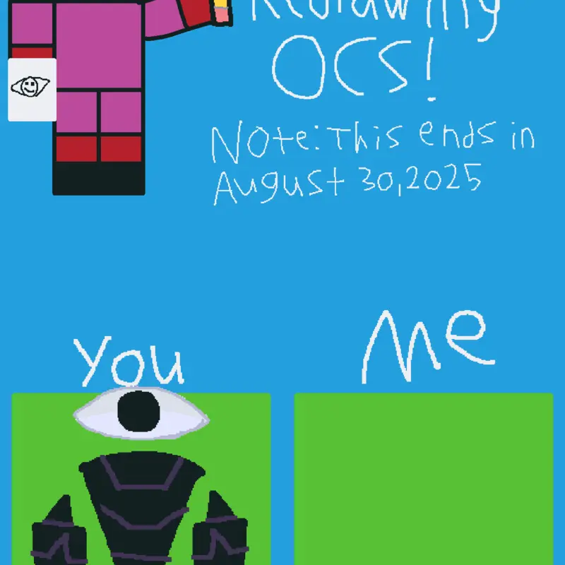 Game by @1uxhuz_
