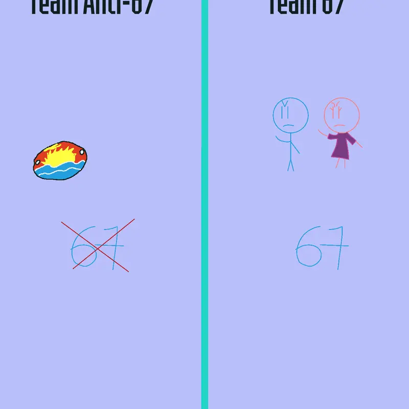 Game by @yolza1232