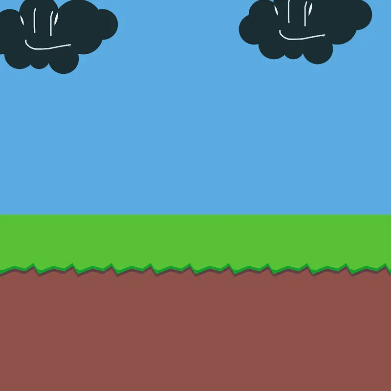 Game by @Zavid