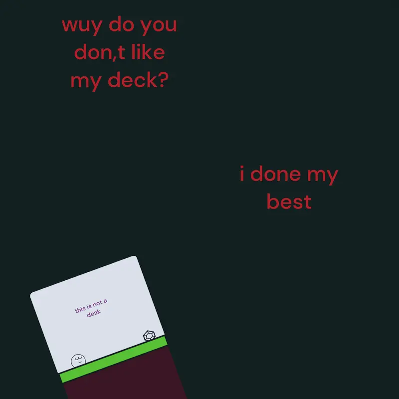Game by @lalaje