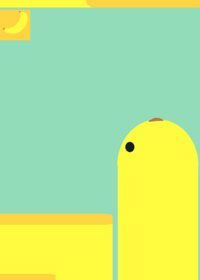 Banana game