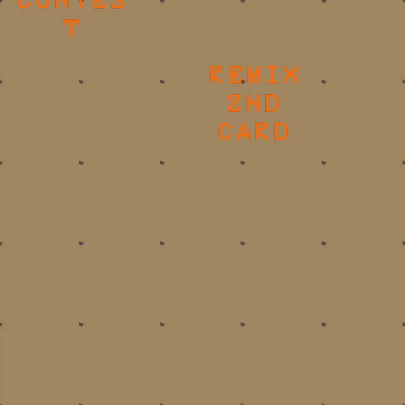 Game by @athik_mv