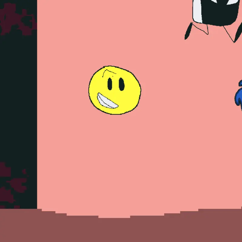 Game by @hallow_Jack