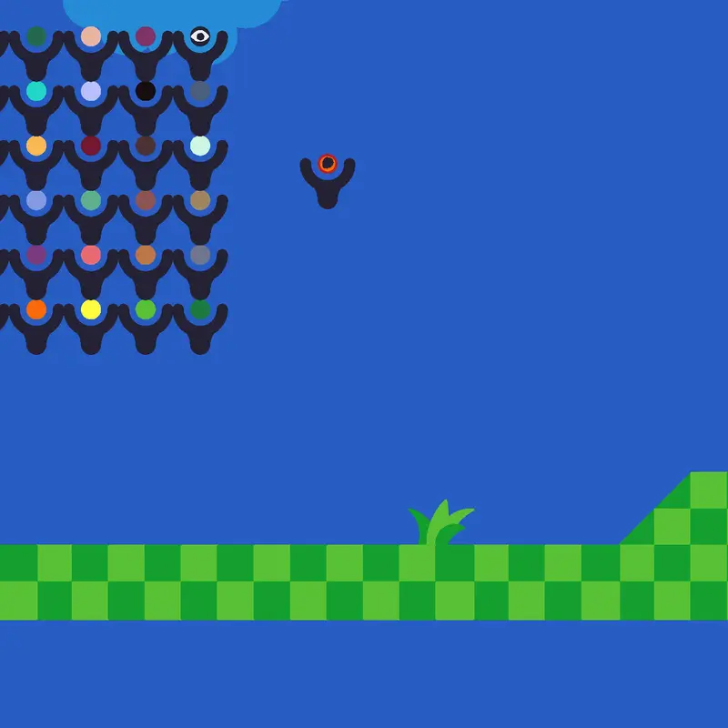 Game by @2026lolpastel