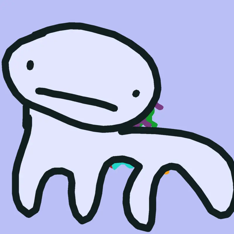 Game by @stick_figure