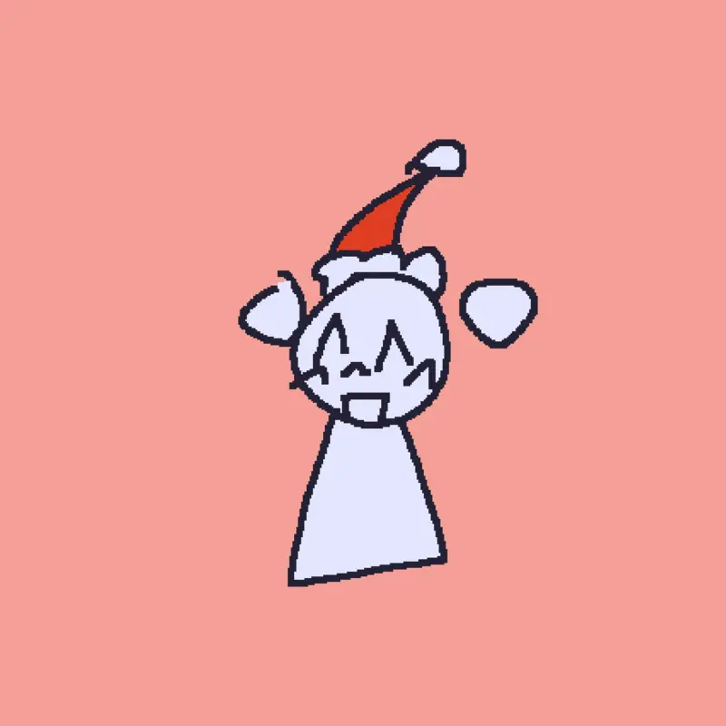 Game by @-Mr_Blue-