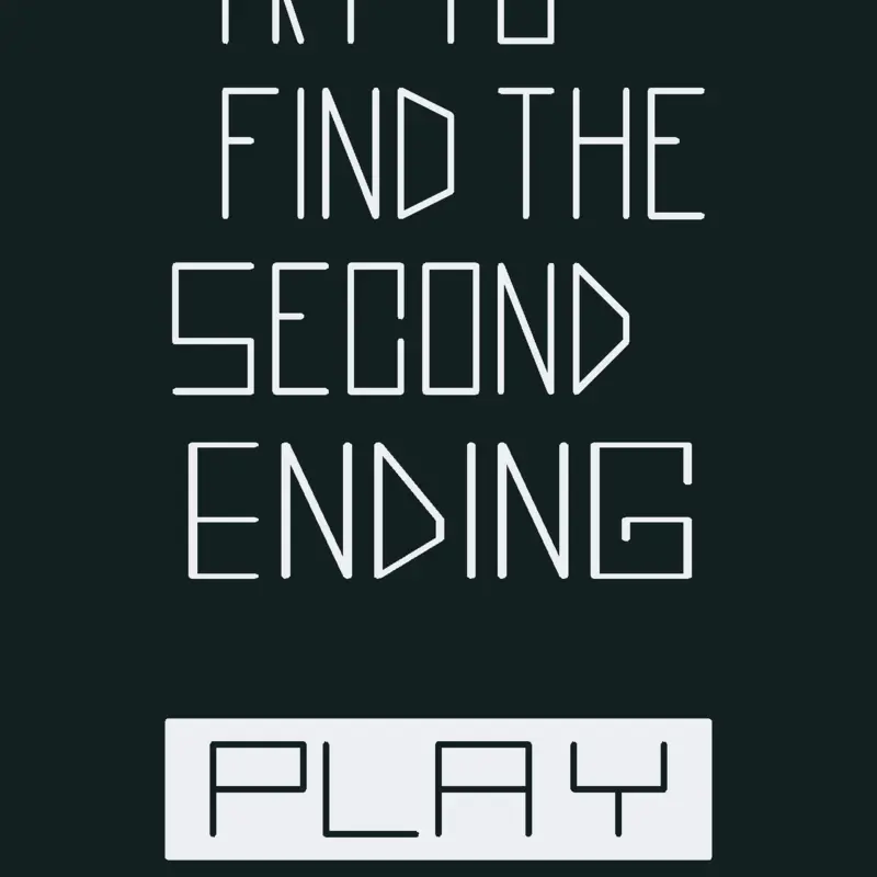 Game by @PRIME_GAMER