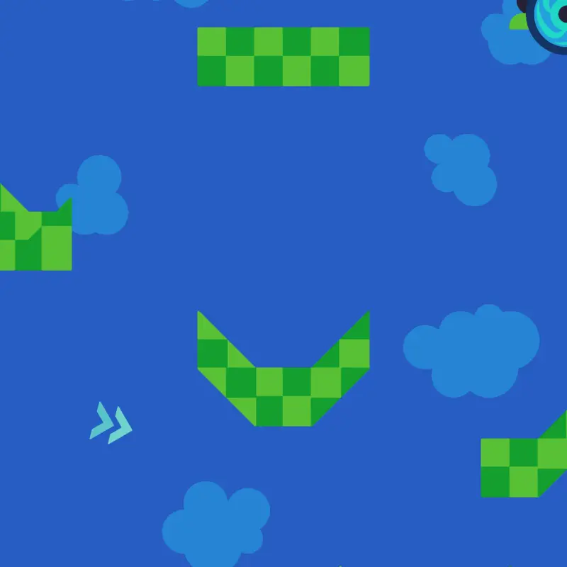 Game by @Tdominoes