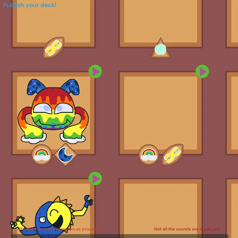 Game by @micholegamesx506
