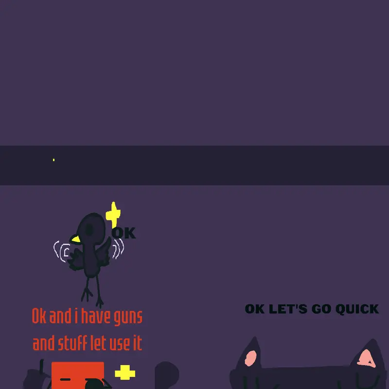 Game by @catdo