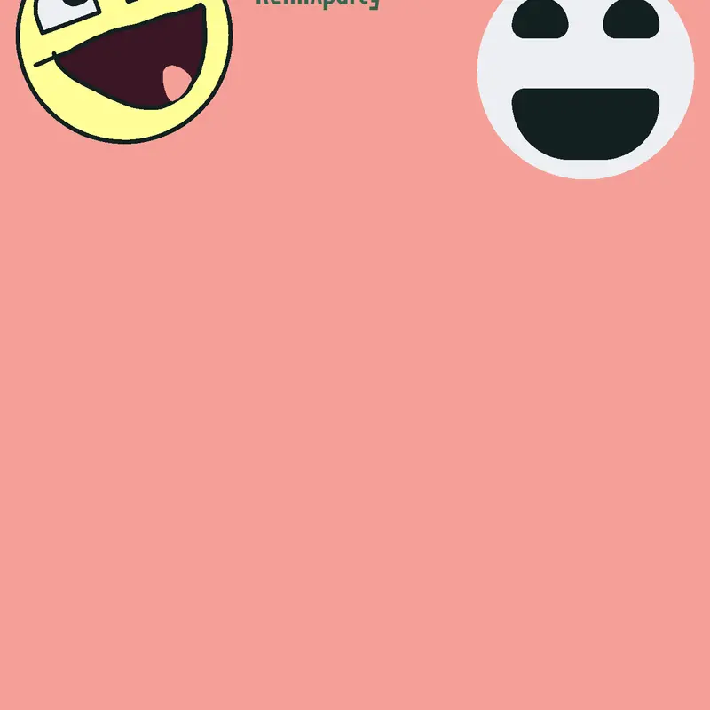 Game by @ankitferreirarepeat