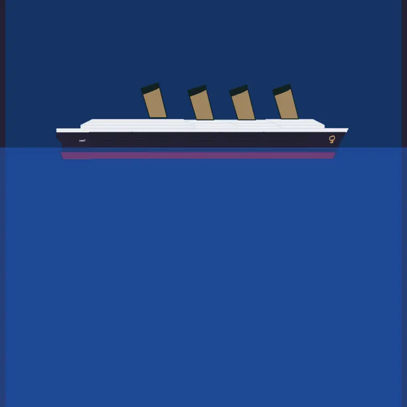 Game by @notarat