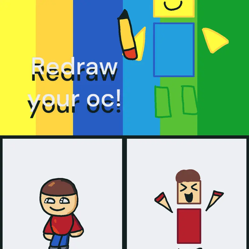Game by @Noobie_Playz