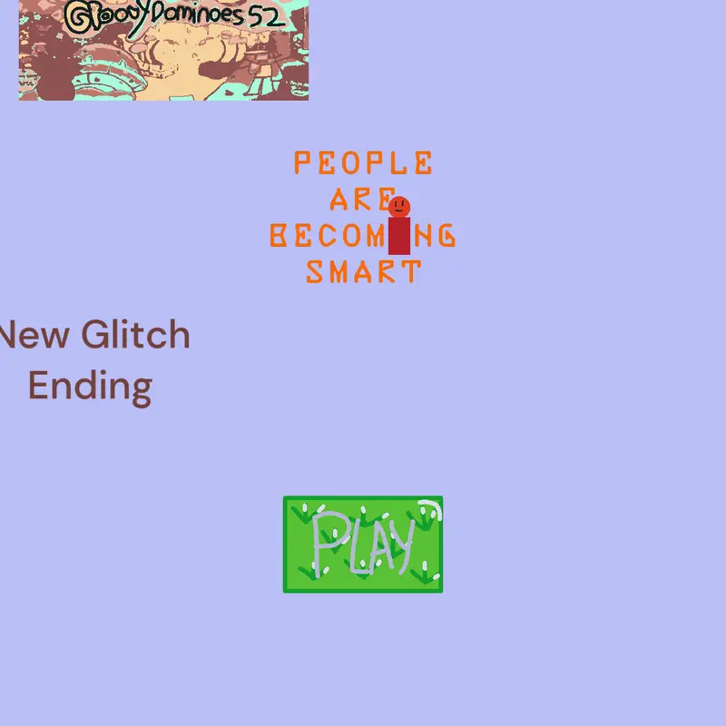 Game by @benicioleite2122