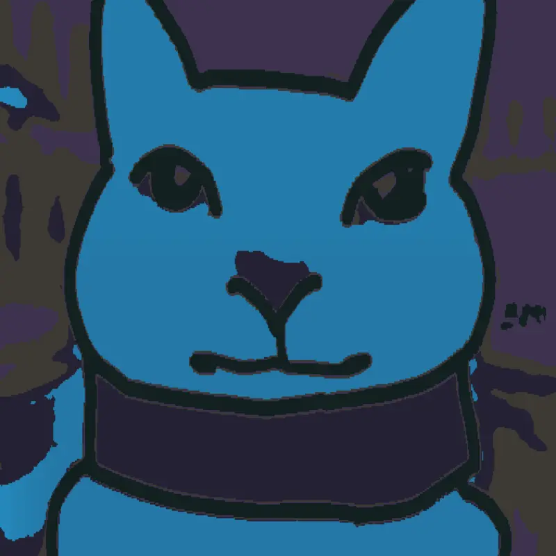 Game by @_scar