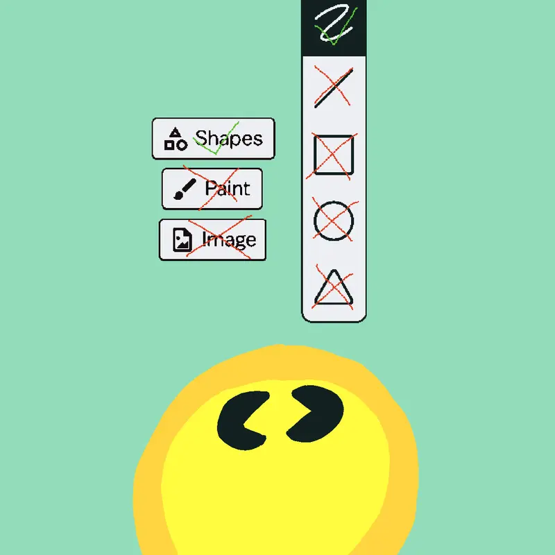 Game by @Pac-Fenano-Fan