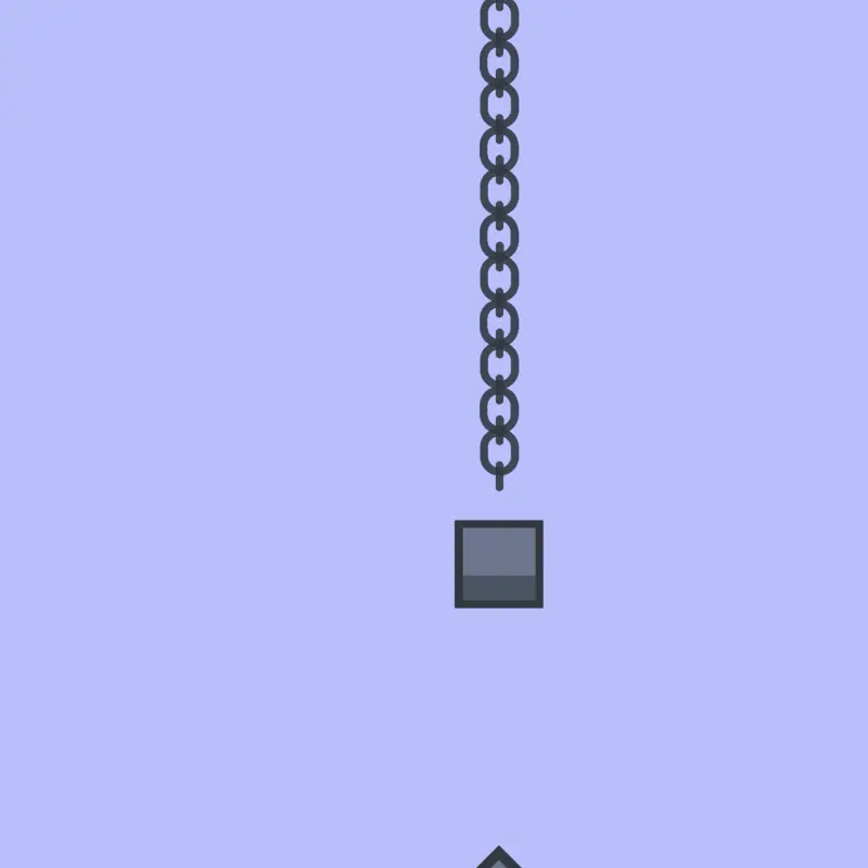 Game by @marwanhayl