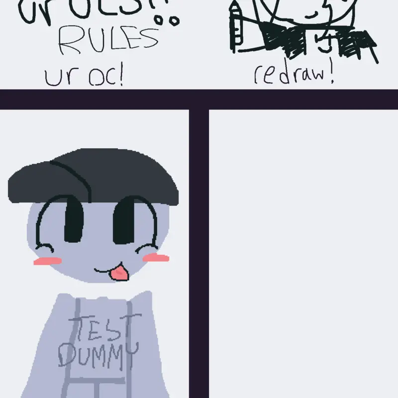Game by @SLAYshimmering9456