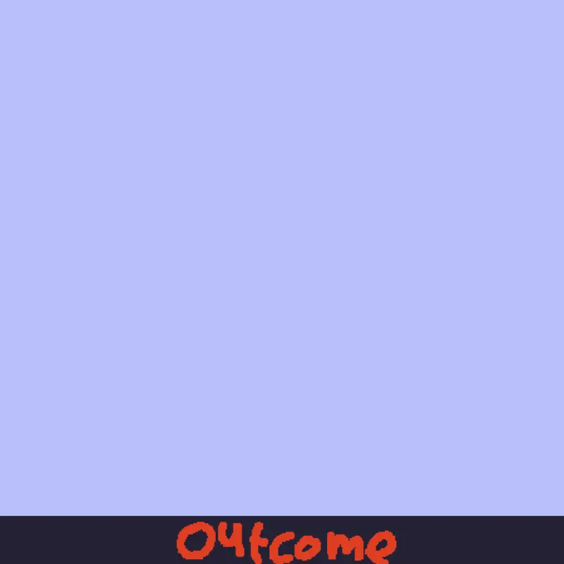 Outcome memories name noob 2004 by @Raffaza16