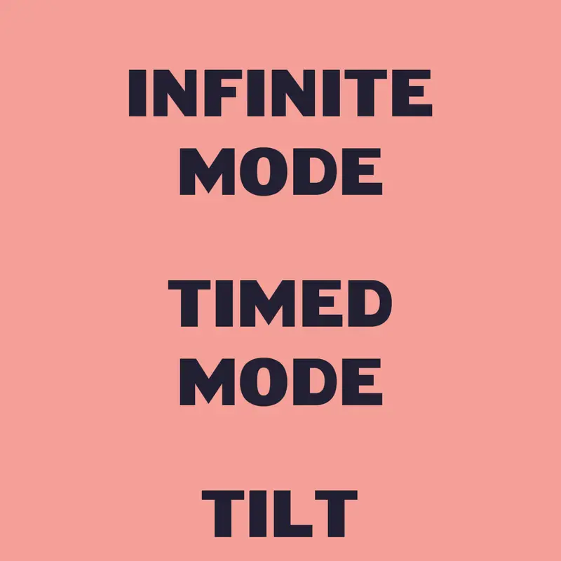 Game by @_Not_CreativeGuy