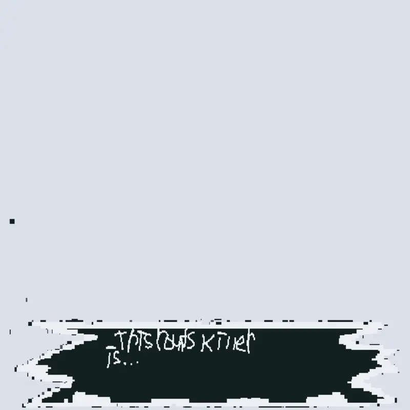 Game by @cjsonicyrgjfch