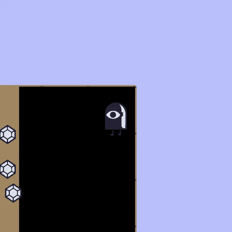 Game by @boistvert