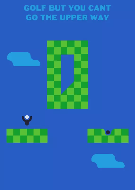 Game by @realr_b