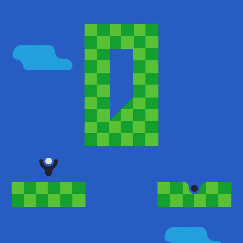 Game by @realr_b