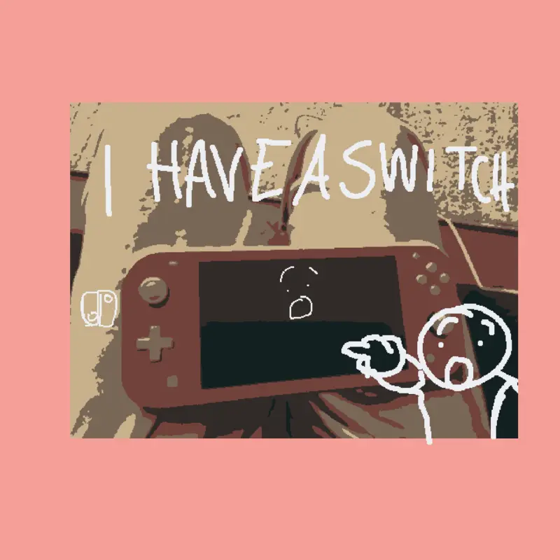 Game by @gamer2401