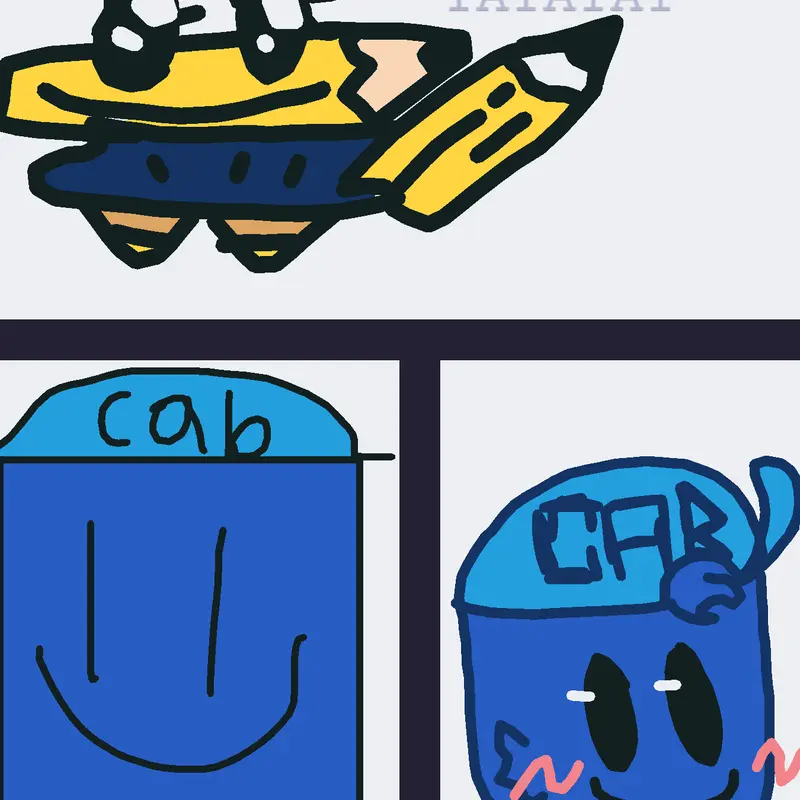 Game by @Finn134