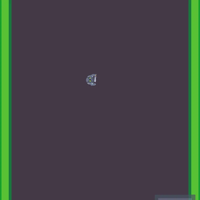 Game by @Da_GreenScout