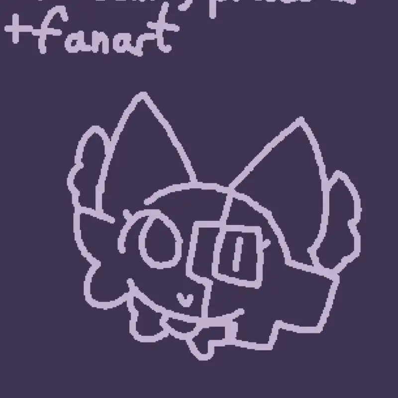 Game by @MatchaStarmoon