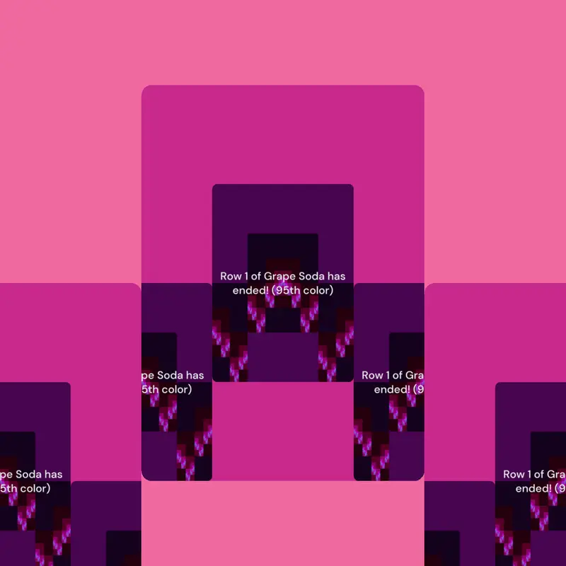 Game by @9MilB_iNeoPepper_REAL