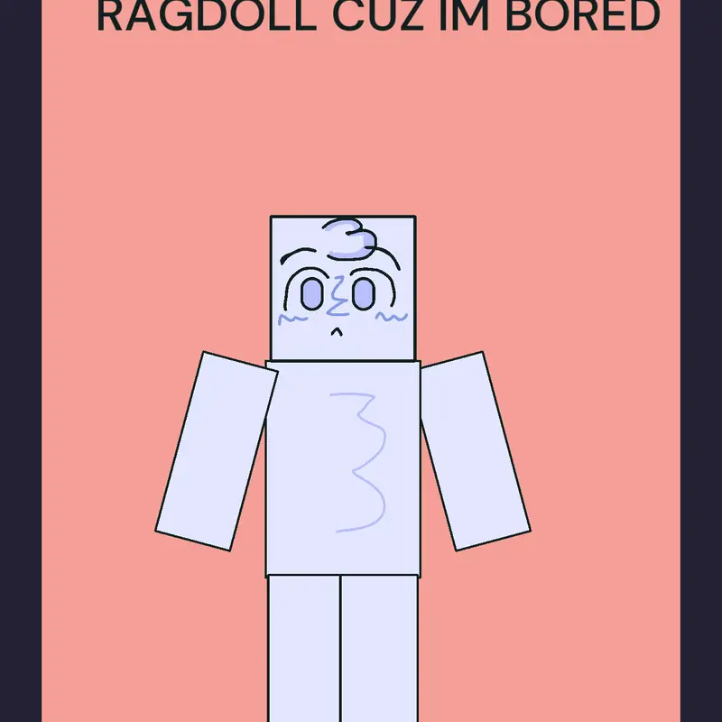 Game by @IHateScool