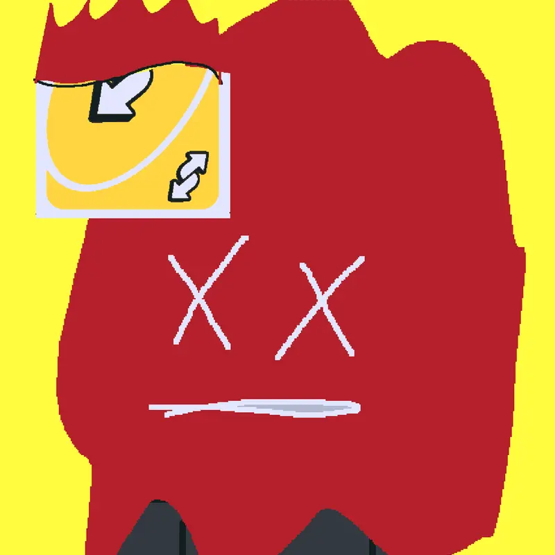 Game by @TCO_and_kyle
