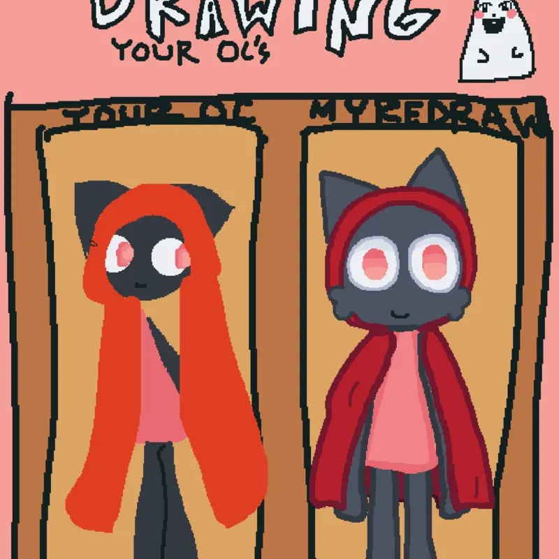 Game by @candylandadventere
