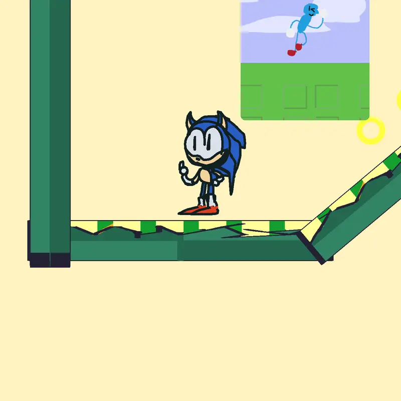 Game by @Sonic_the_heghog1